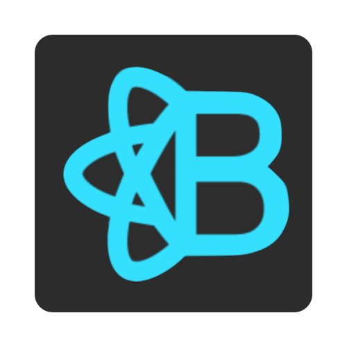 react bootstrap
